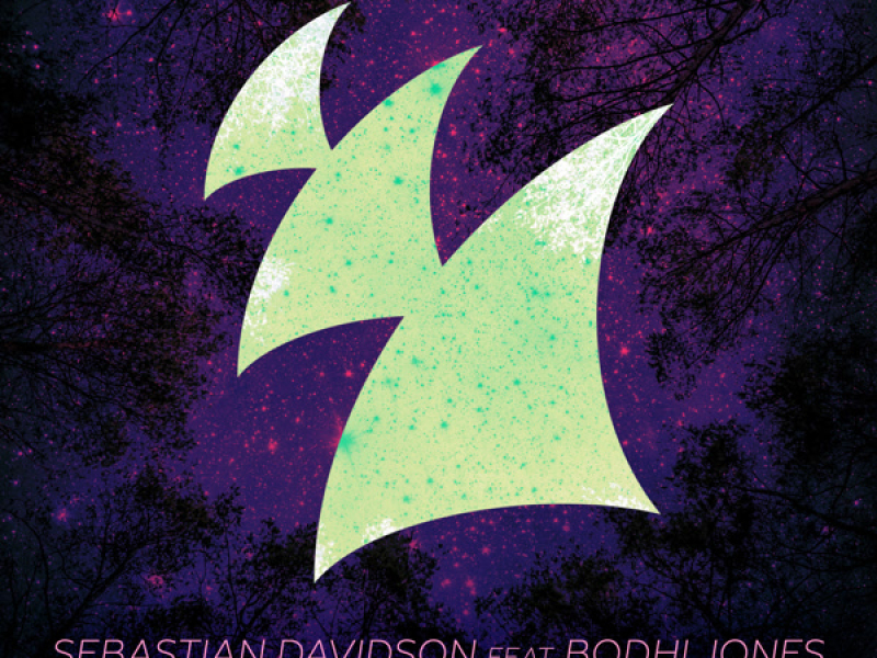 Under A Clear Black Sky (Single)