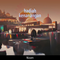 hadiah kenanangan (Single)
