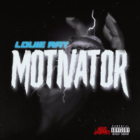 Motivator (Single)