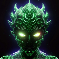 BATIDA FINALE (SPED UP) (Single)