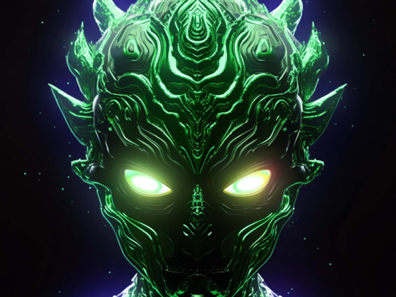 BATIDA FINALE (SPED UP) (Single)