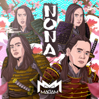 NONA (Single)
