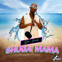 Shuga Mama (Single)