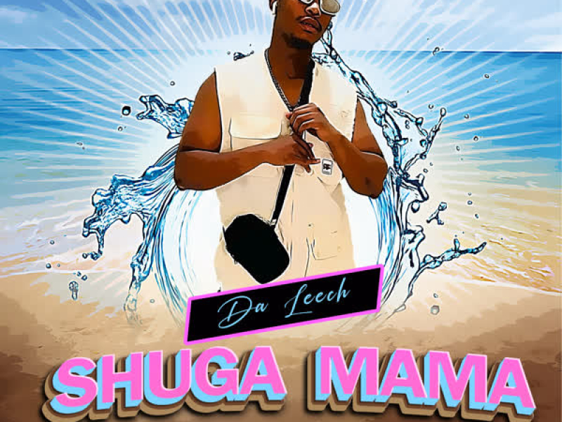 Shuga Mama (Single)