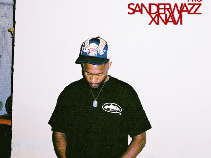 Joseador Pro (Single)