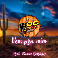 Vem pra Mim (Single)