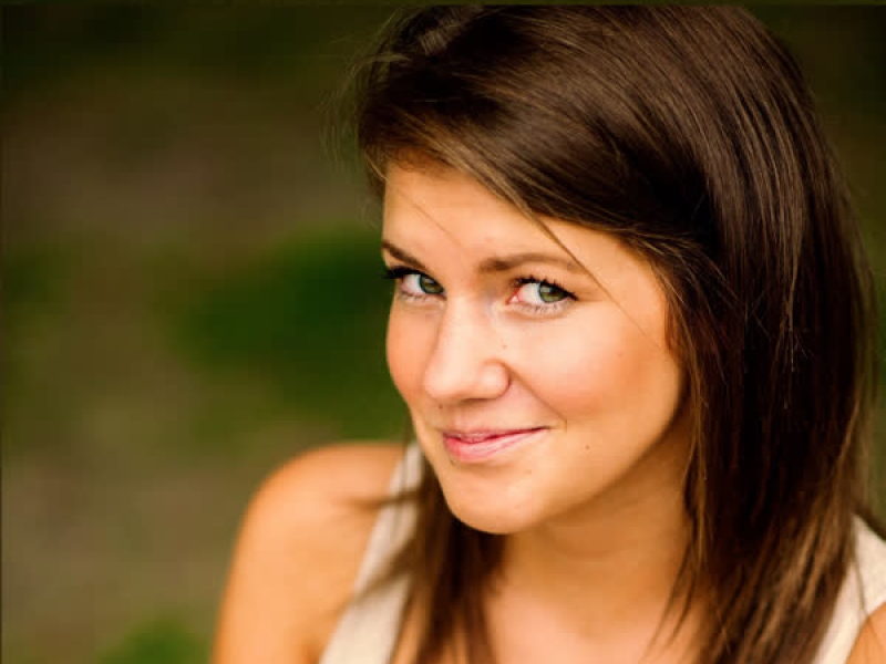 Es Tevi Aizvedīšu (Single)