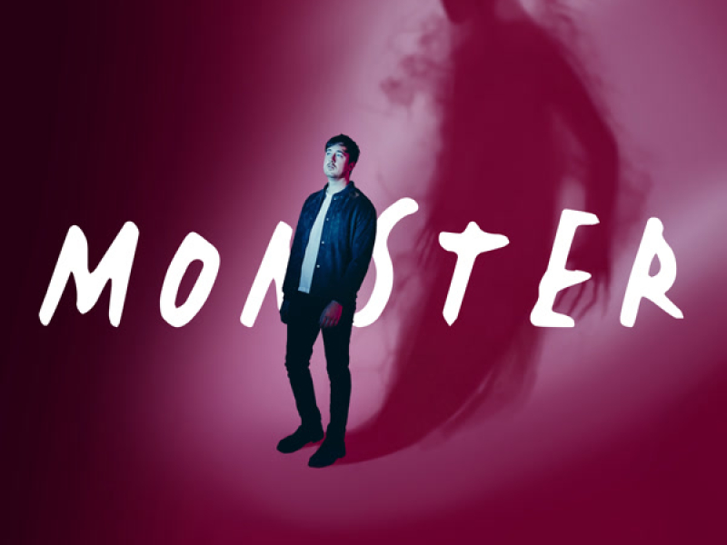 Monster (Single)
