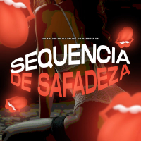 SEQUENCIA DE SAFADEZA (Single)