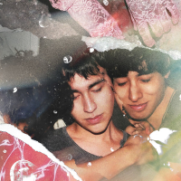 Canela Pura (Single)