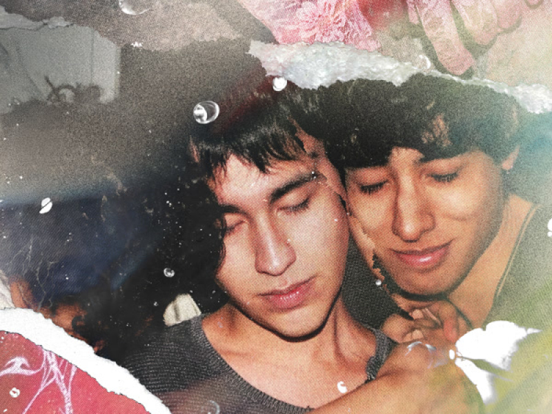 Canela Pura (Single)