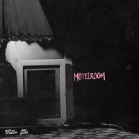 Motelroom (Single)