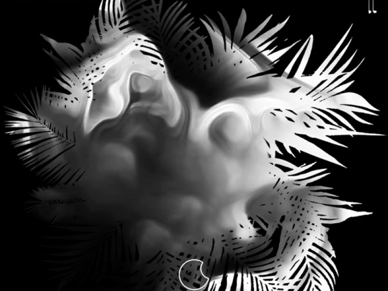 In The Darkness (Single)