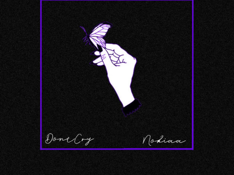 Beautiful Morning (Single)