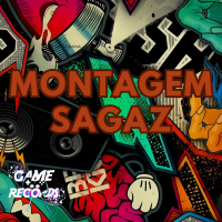 Montagem Sagaz (Single)