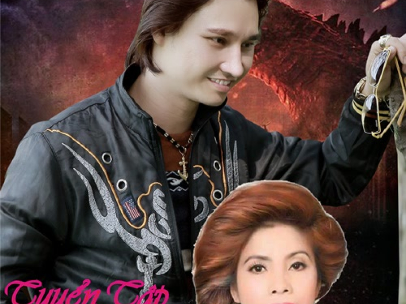 Tuyển Tập Song Ca Bolero