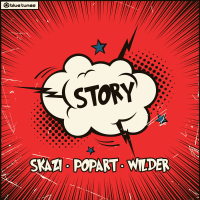 Story (Single)