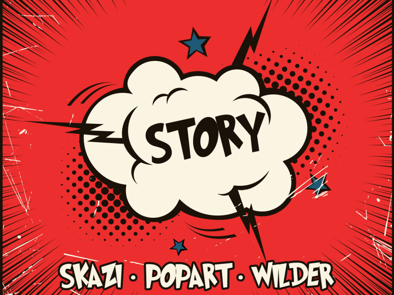 Story (Single)
