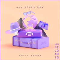 All Stops Now (Single)