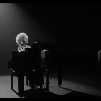 You Are Not Alone (MV) (Single)