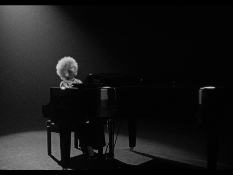 You Are Not Alone (MV) (Single)