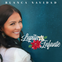 Blanca Navidad (Single)