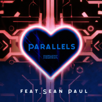 Parallels (feat. Sean Paul) [NayCo Remix] (Lofi Mix) (Single)
