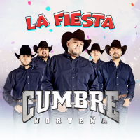 La Fiesta (Single)