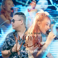 Vương Vấn (T.A Remix) (Single)