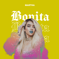 Bonita (Single)