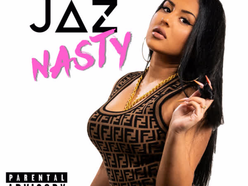 Nasty (Single)