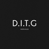 DITG (Single)