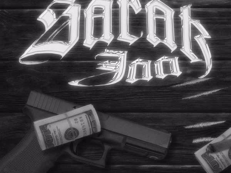 Sarak Jaa (Single)
