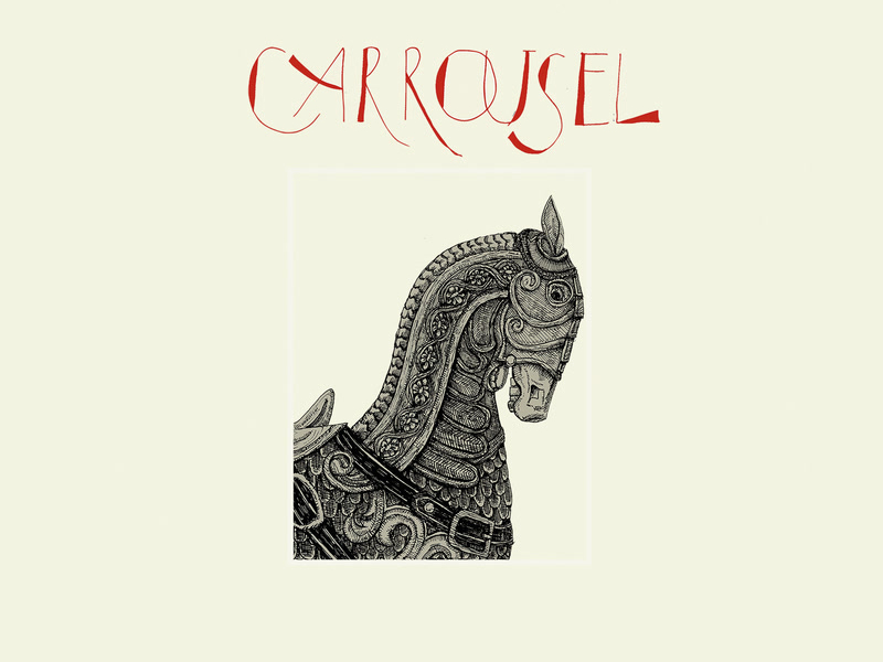 Ballade Van De Noordoosterwind (Single)