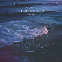 Slumbering Sea (Single)