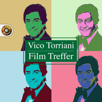 Film Treffer