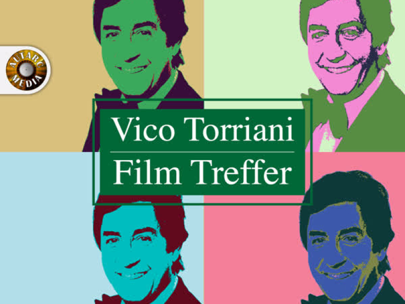 Film Treffer