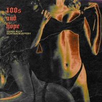 100s and Hope (feat. Idontknowjeffery) (Single)