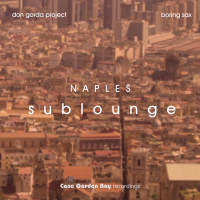 Naples Sublounge (Single)