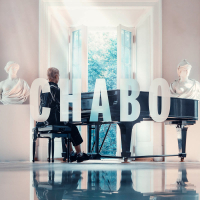 Chabo (Single)