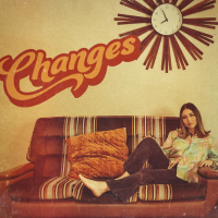Changes (Single)