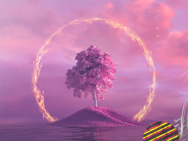 Make Believe (Single)