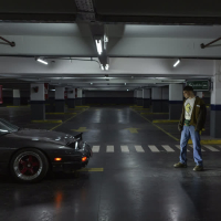 Viuda Negra (Single)