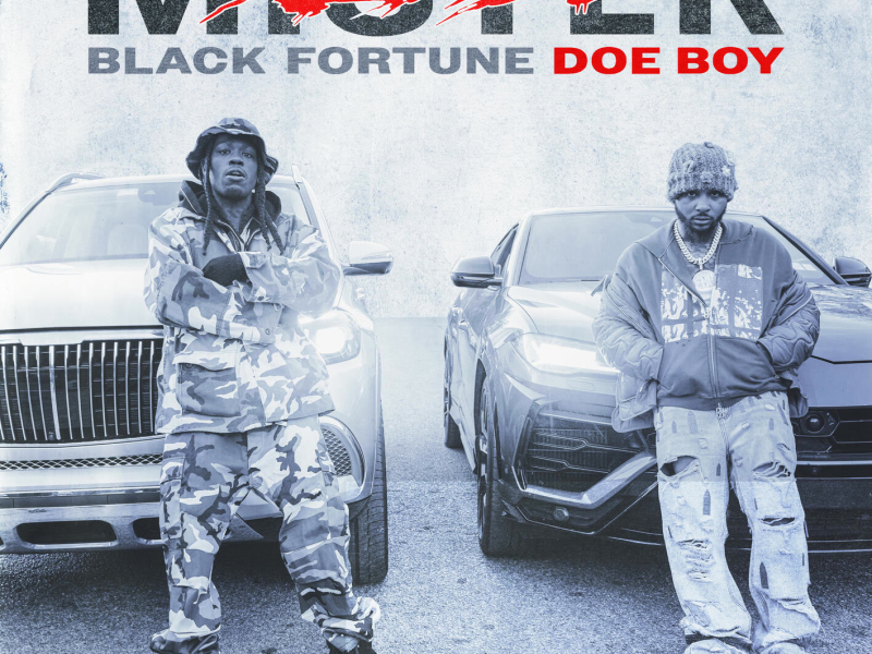 Mister (Remix) (Single)