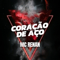 Coração de Aço (Single)