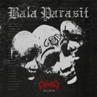 Bala Parasit (Single)