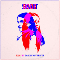 Booksmart (Original Motion Picture Score)