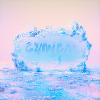 CYNICAL (Single)