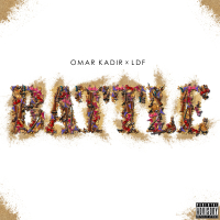 Battle (feat. LDF)