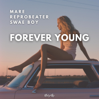 Forever Young (Single)